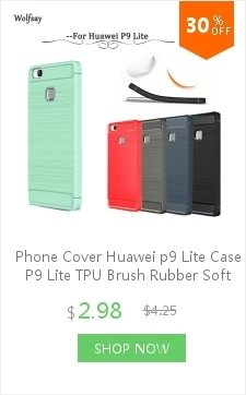 2 шт стекло для huawei P9 Lite, защита экрана, закаленное стекло для huawei P9 Lite, стекло для huawei P9 Lite, защитная пленка