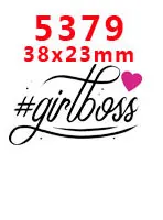 PR5379 new arrival 30pcs/lot free shipping Resin flatback for Hair Bows Snack Planar Resin Crafts for DIY Phone Decorations PR5184 - Color: PR5379