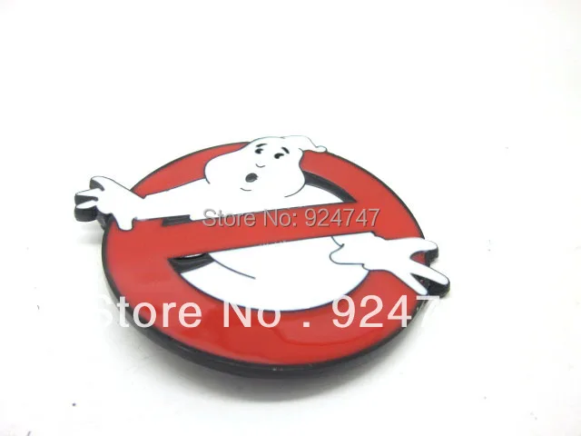 Ghostbusters с ремешком и пряжкой|ghostbusters belt buckle|belt bucklebuckles buckles |