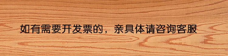 Kubo 1/2 промышленный большой крутящий момент 150 кг пневматический гаечный ключ маленький воздушный пневматическое ружьё инструменты ветровой пистолет