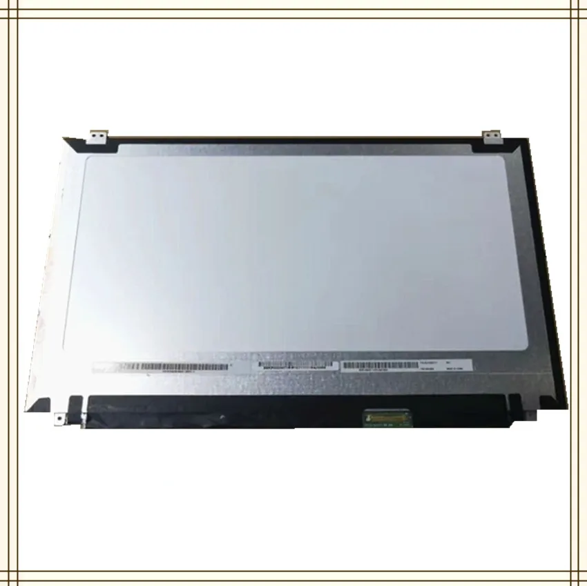 15 ''lcd матрица для SVF15N W550S W540P W540 T540P UX51 W550 VVX16T020G00 VVX16T010J00 VVX16T028J00 светодиодный