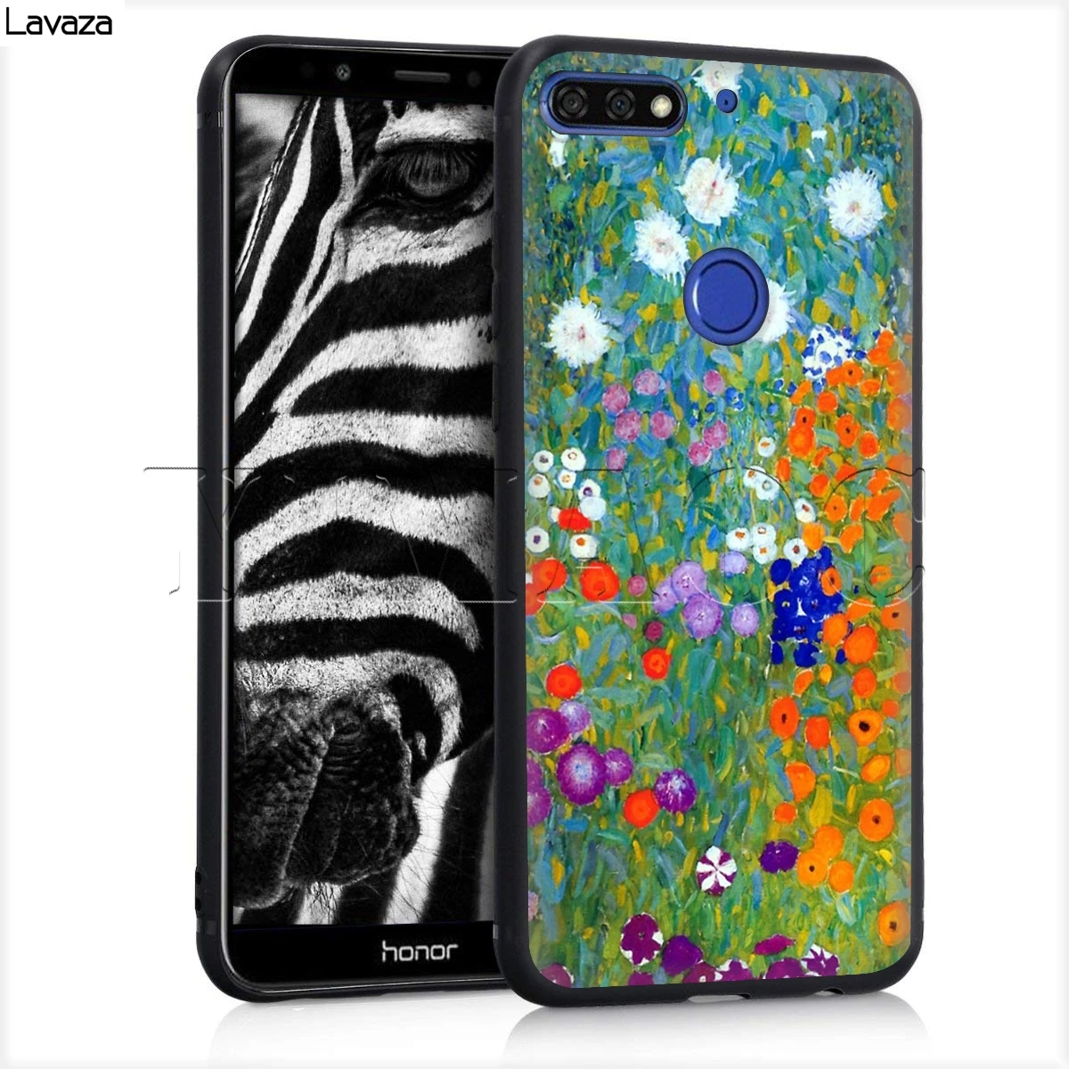 Чехол для Huawei Mate Y7 Y9 P8 P9 P10 P20 P30 Lite Pro P Smart Mini 2017 2019 | Мобильные телефоны и аксессуары