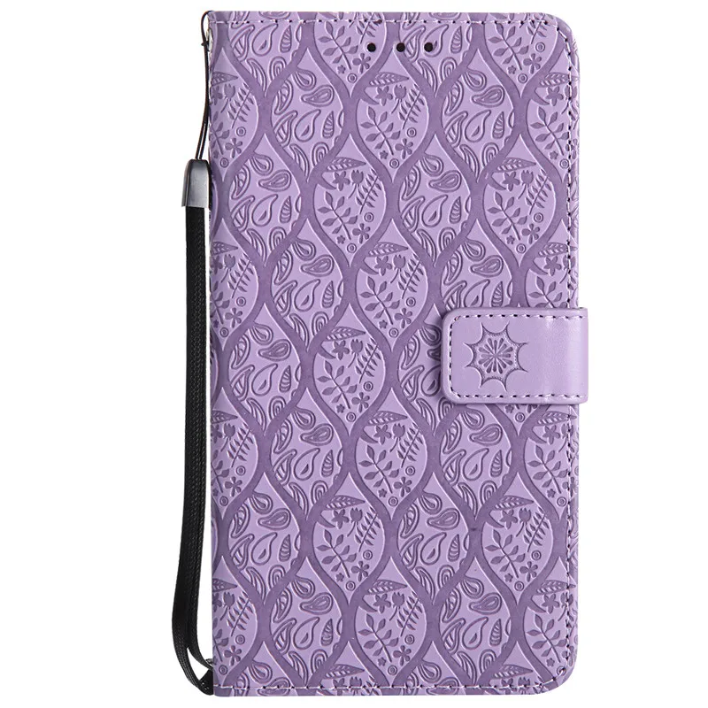 Кожаный чехол для Samsung Galaxy Note 4 N910 SM-N910 роскошный чехол-бумажник N910F SM-N910F N910H Note4