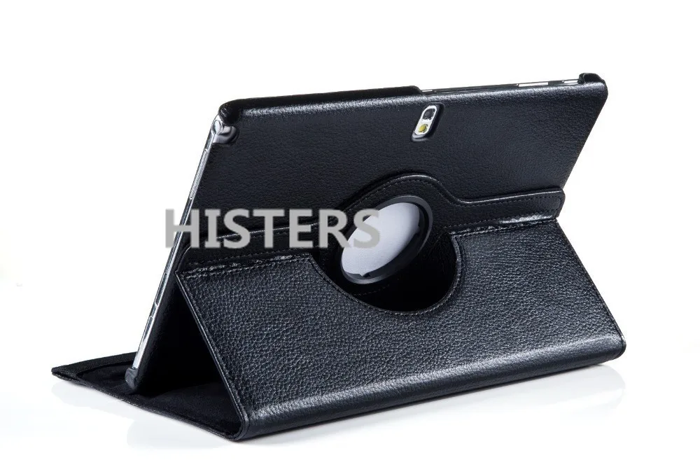 Чехол для Samsung Galaxy Tab Pro/Note 2014 10 1 дюйма чехол 5 P605/P601 N8000 N8010 N8020 N8020|Чехлы планшетов и