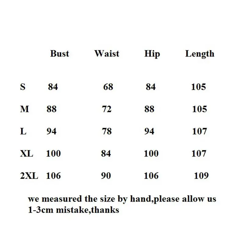 Женское вечернее платье в горошек с v-образным вырезом элегантное на бретельках