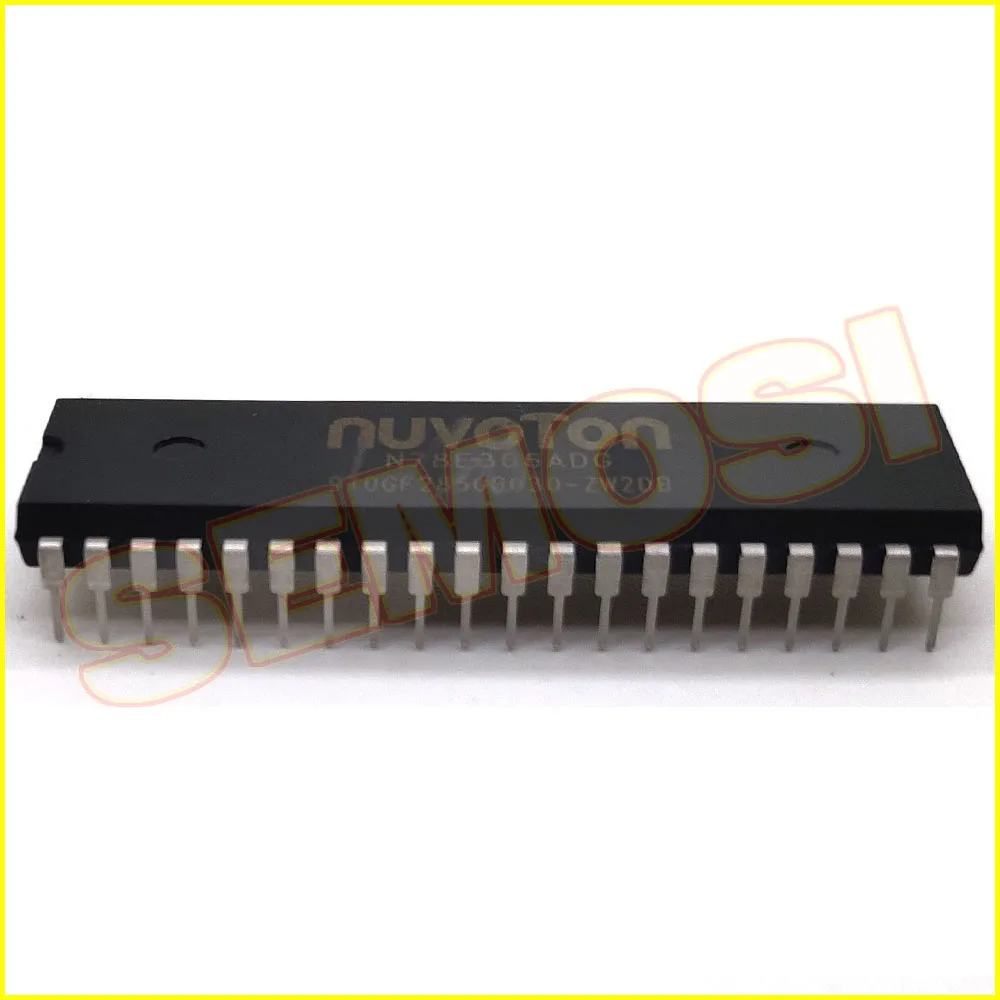 1 шт. IC игровой слот для игры Марио PCB|Игры с монетами| |