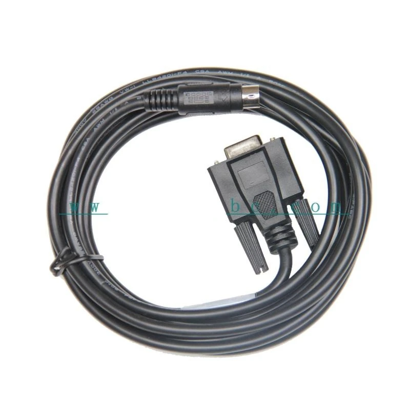 

PC-LG touch screen download cable, PC-PMU, PMC-310S Free shipping