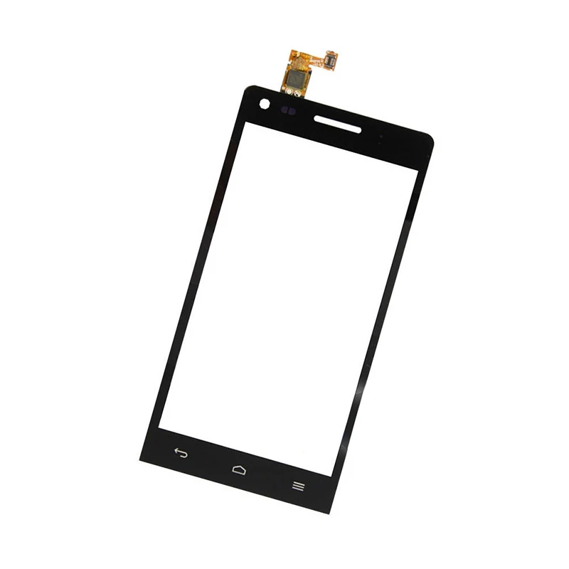 Touch Panel For Huawei G6 Screen Digitizer Replacement with Tools | Мобильные телефоны и аксессуары