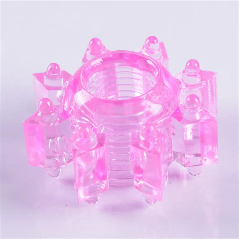 5 шт. кольцо для пениса время преждевременной задержки эякуляции и избавлении от