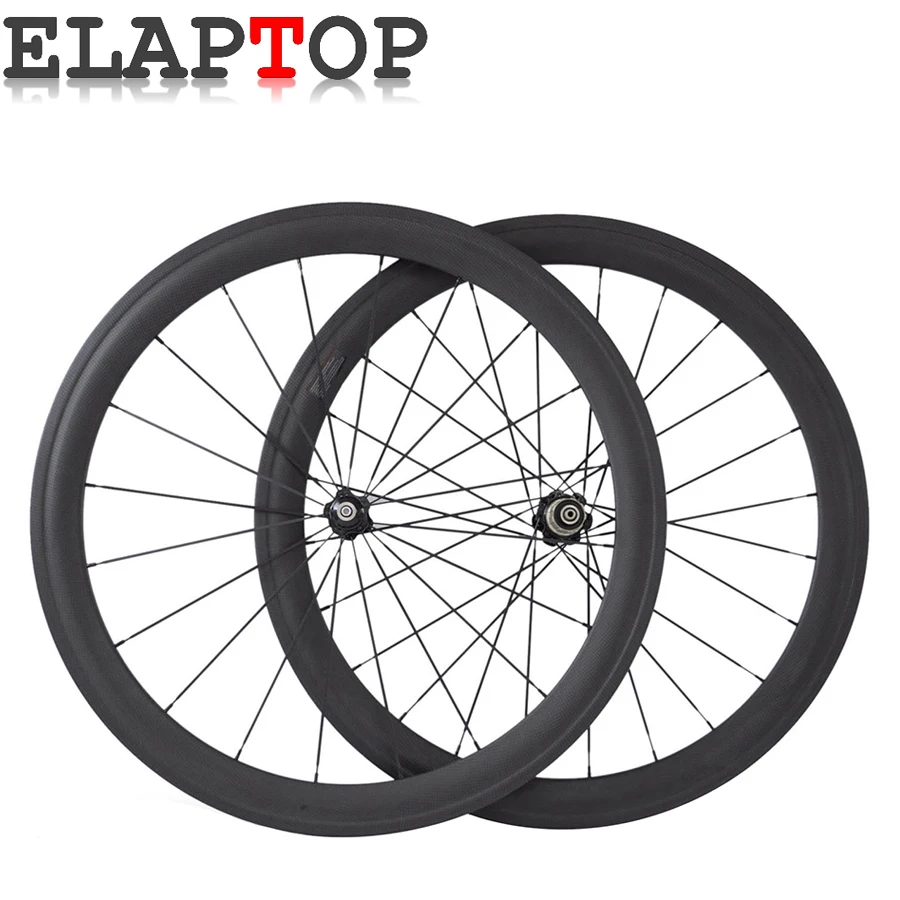 Elaptop хорошие продажи продукта 25 мм Ширина 50 Глубина трубчатые Новая дорога