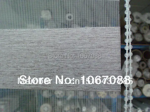 Шторы с полузатенением зебры 100% полиэстер оптом/в розницу|window curtain for living|curtains