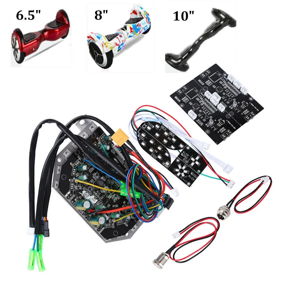 Аксессуары безопасное освещение для восстановления индикатор основной цепи