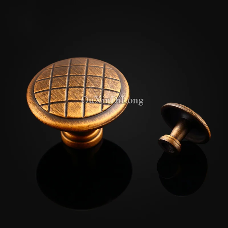 20 шт. ручка для мебели под старину | Обустройство дома