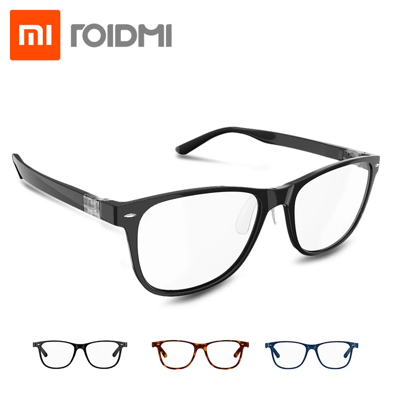 Компьютерные очки Xiaomi Roidmi B1|glasses with|glasses eyewearglasses glasses |