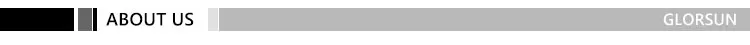 GLORSUN, новые продукты, противозагрязняющая хлопковая маска для рта, дизайн для разработки, на заказ, Неопреновая Маска n95, анти-пм2, 5, велосипедная маска