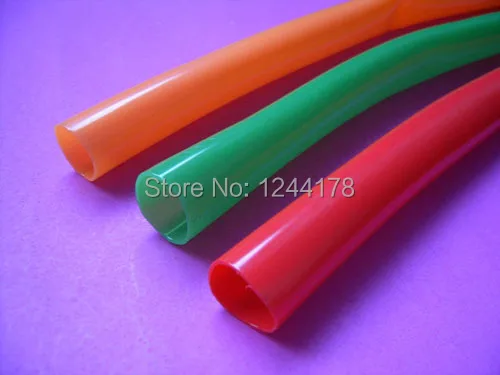 LM 120 микрокомпьютер полностью автоматическая термоусадочная машина для резки