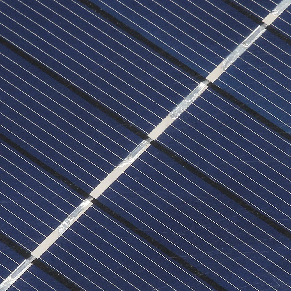 15 светодиодов панель на солнечных батареях Светодиодный уличный фонарь