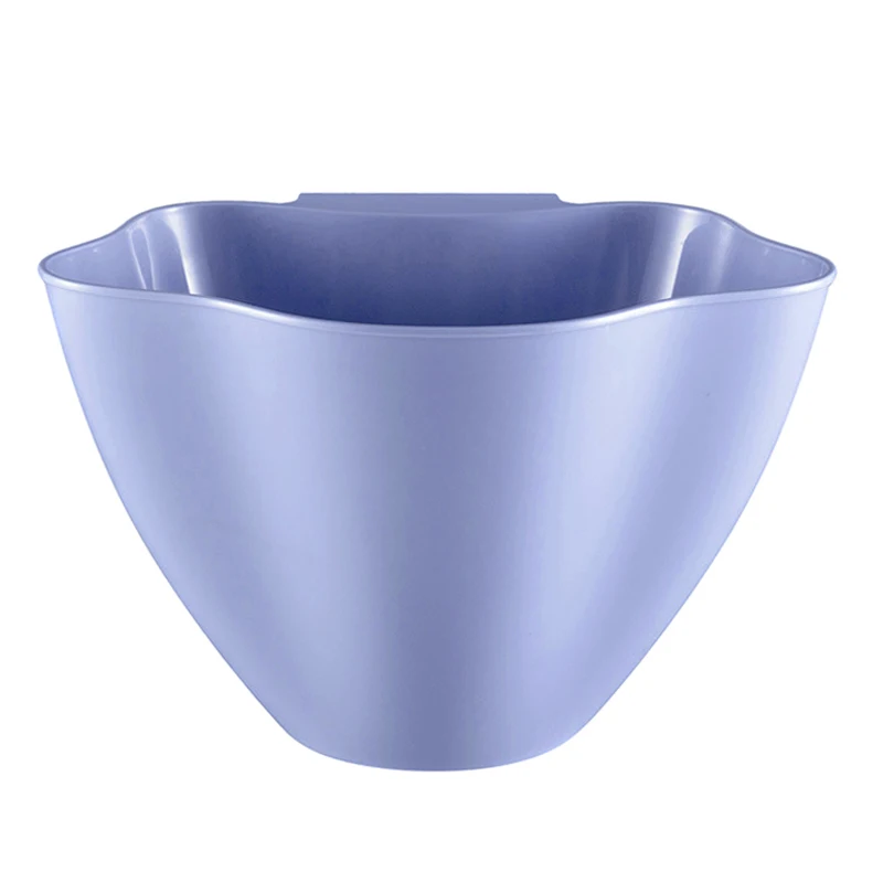 Многофункциональные подвесные банки для мусора на дверцу кухонного шкафа