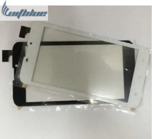 

Witblue New Touch screen Digitizer For 6" Lazer MW6617 Tablet panel Glass Sensor replacement Free Shipping