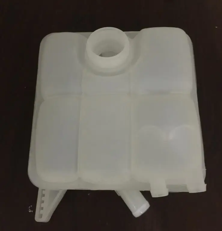 

Radiator Coolant Reservoir Overflow Expansion Tank For 2012 2013 2014 FORD ESACPE 8V618K218AE