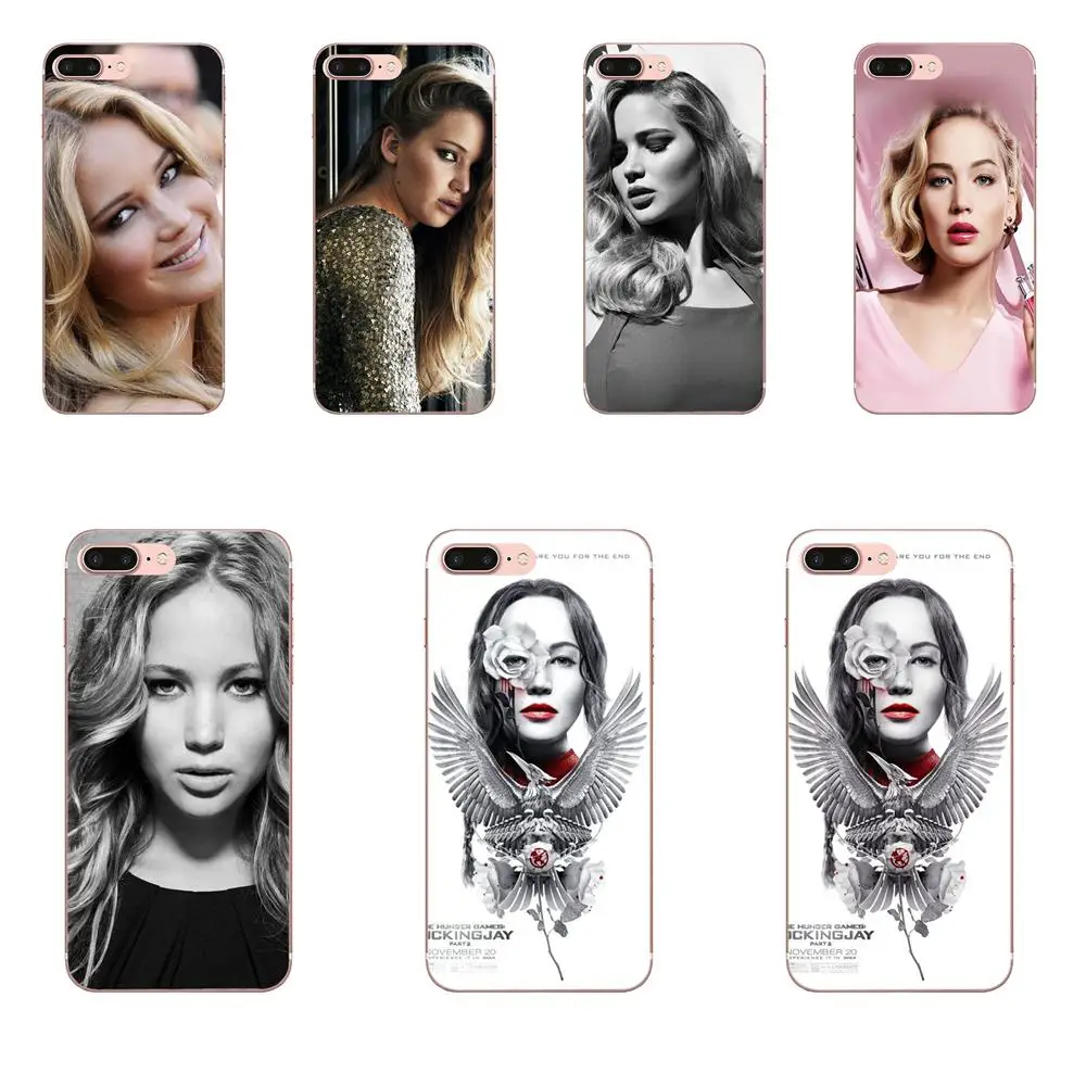Защитный чехол для телефона с уникальным дизайном Apple iPhone 4 4S 5 5C 5S SE 6 6S 7 8 Plus X XS Max XR