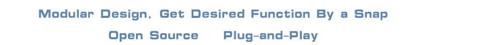 AlphaBot умный автомобиль Raspberry Pi робот строительный комплект с Raspberry Pi 3 Model B+ AlphaBot+ камера с US/EU адаптер питания