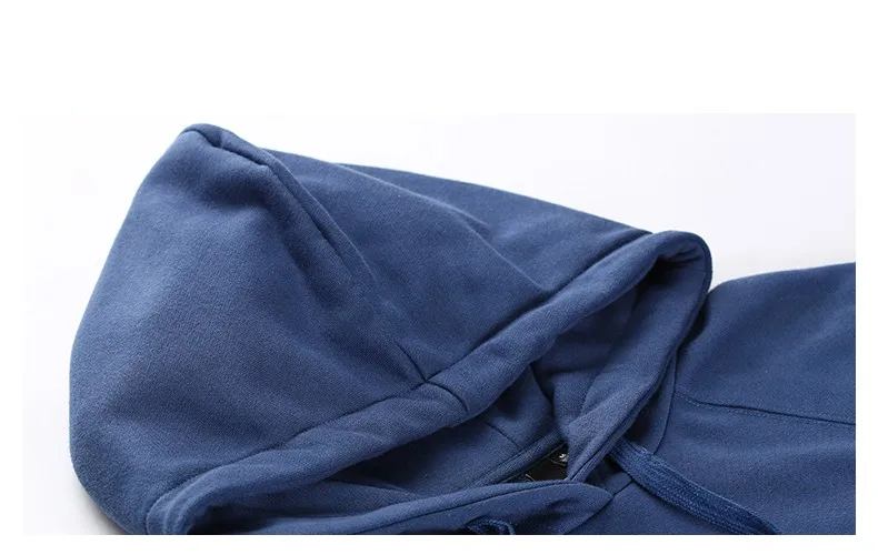 Toyouth New Autumn Purple Lazy Women Sweatshirts Plus Over Hooded Pullovers Embroidery Long Sleeve Stylish Female Tops Hoodies