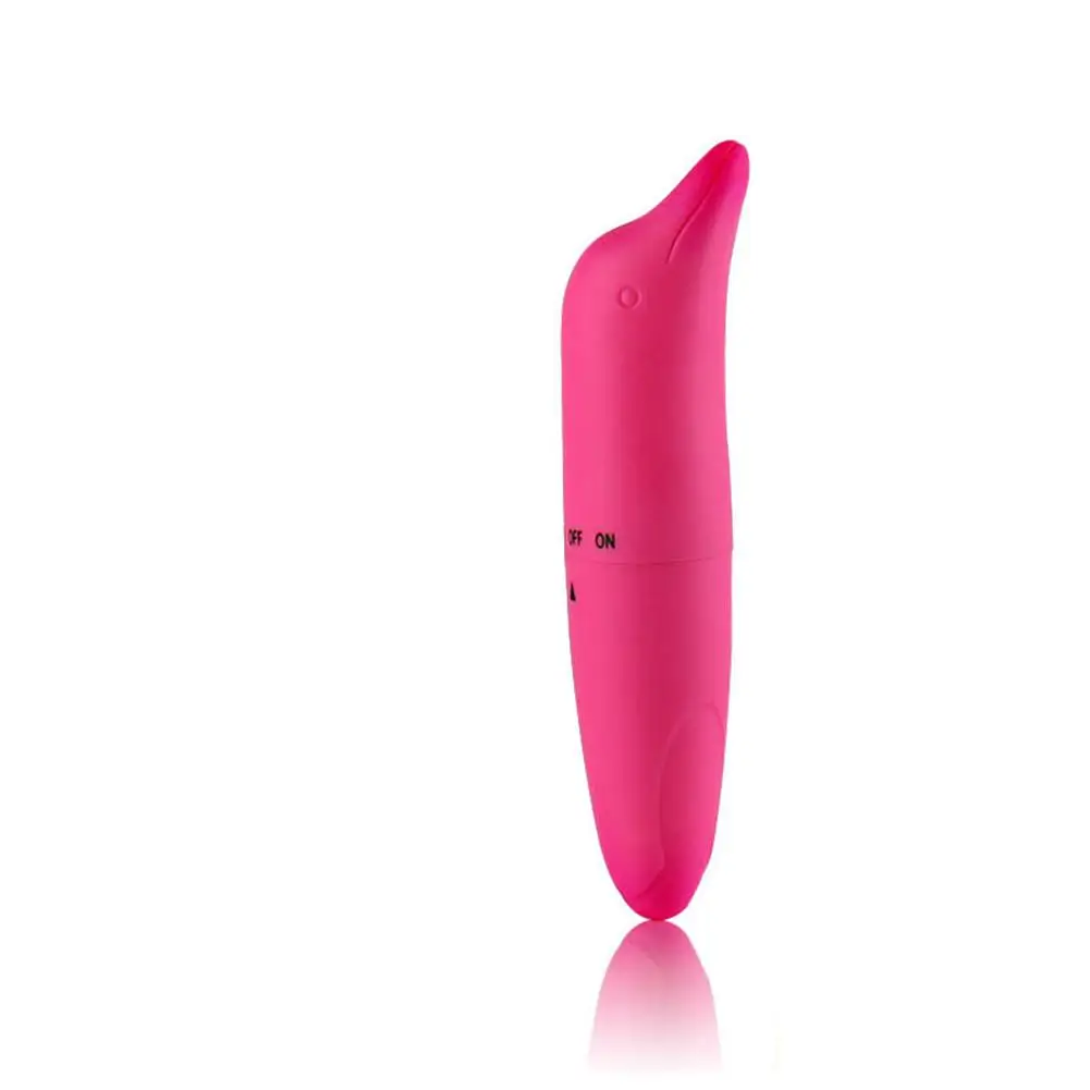 18 шт. костюм сексуальный набор для взрослых безопасный начинающих Анальный