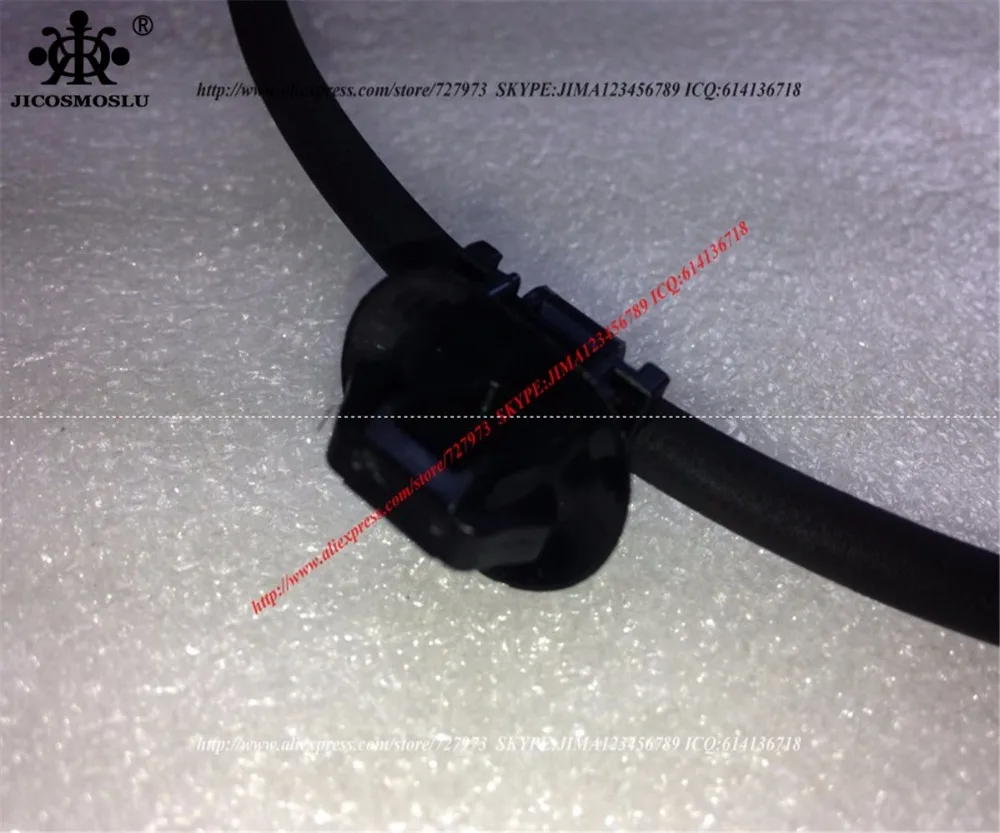 Датчик скорости колеса JICOSMOSLU: передний (левый или правый) датчик ABS для GWM GREAT WALL HOVER