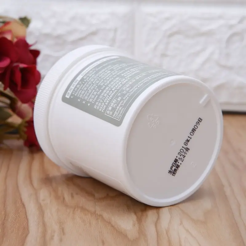 1 коробка влажных салфеток для ухода за глазами домашних животных средство