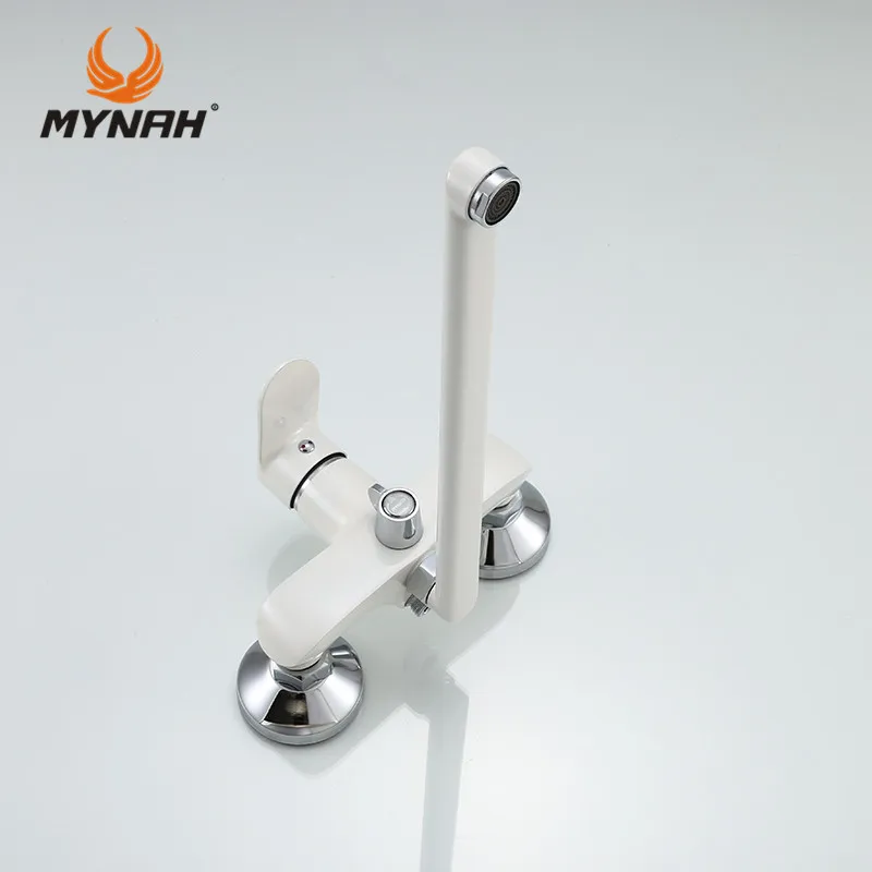 Myне Россия бесплатная доставка смесители для душа ванной комнаты смеситель