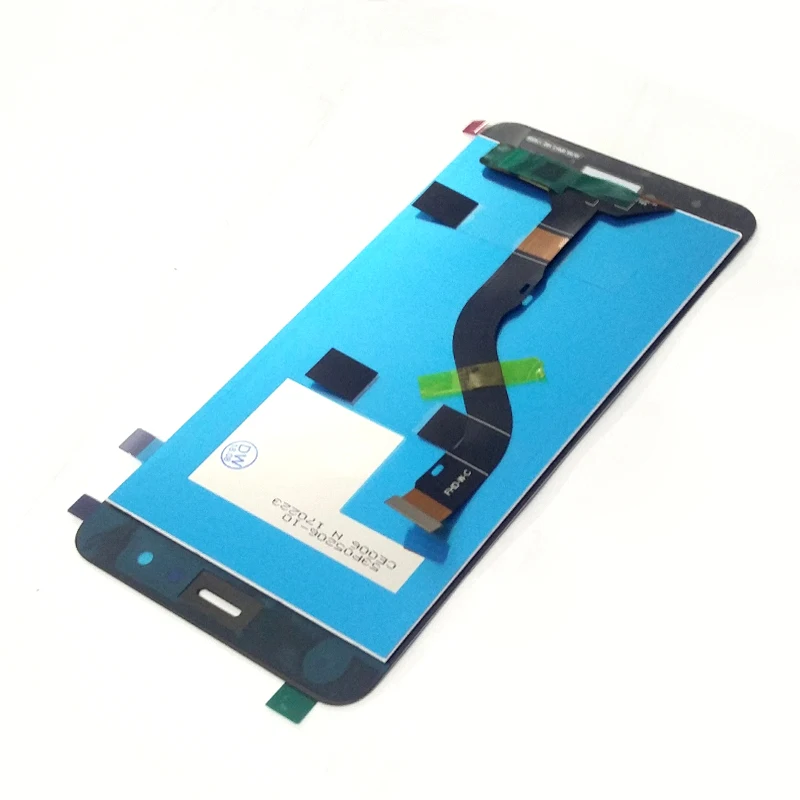 5," ЖК-дисплей для HUAWEI P10 Lite ЖК-дисплей Экран дисплея для HUAWEI P10 Lite Экран WAS-LX1 WAS-LX1A WAS-LX2 WAS-LX3