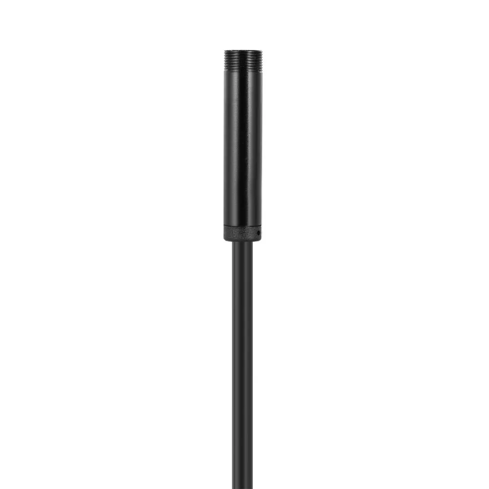 USB камера эндоскоп объектив 7 мм длина 2 м 3 5 М 67 градусов|Камеры видеонаблюдения| |