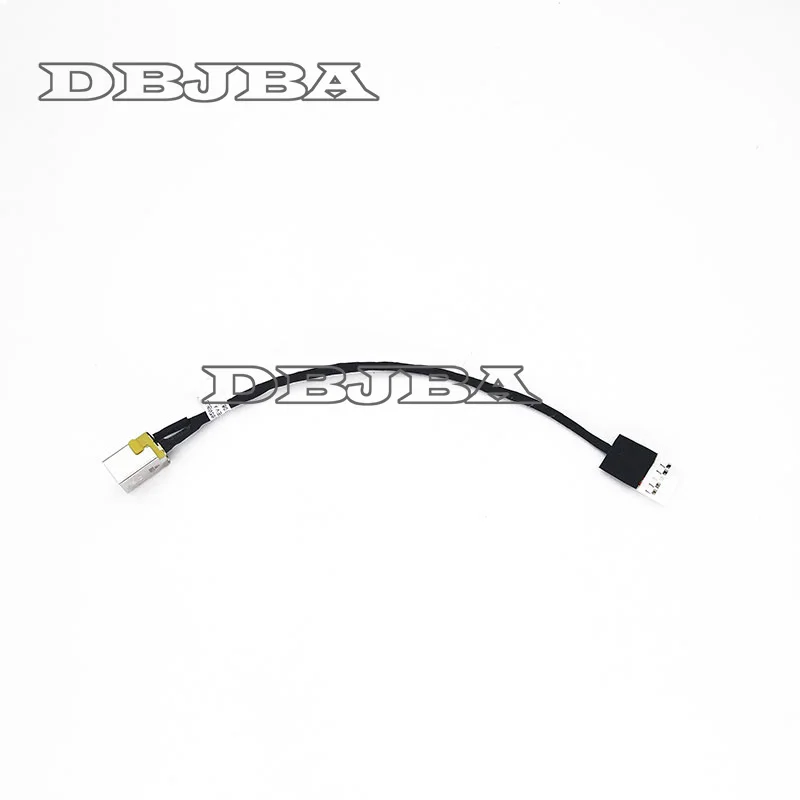 

DC IN(65W)CABLE Power Jack For Acer Aspire V5-571-6647 VA41/51 50.4TU12.041