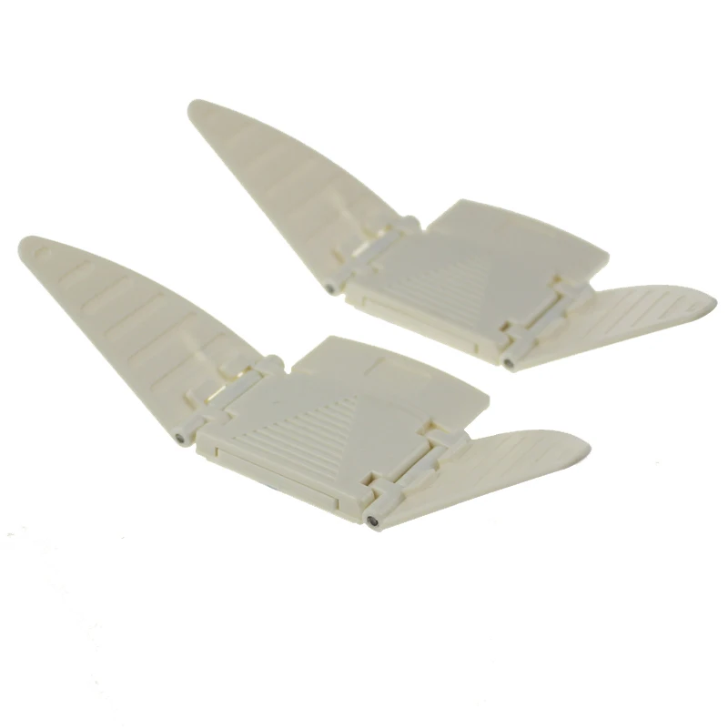 Рисунок 6 - Блокиратор для раздвижных дверей