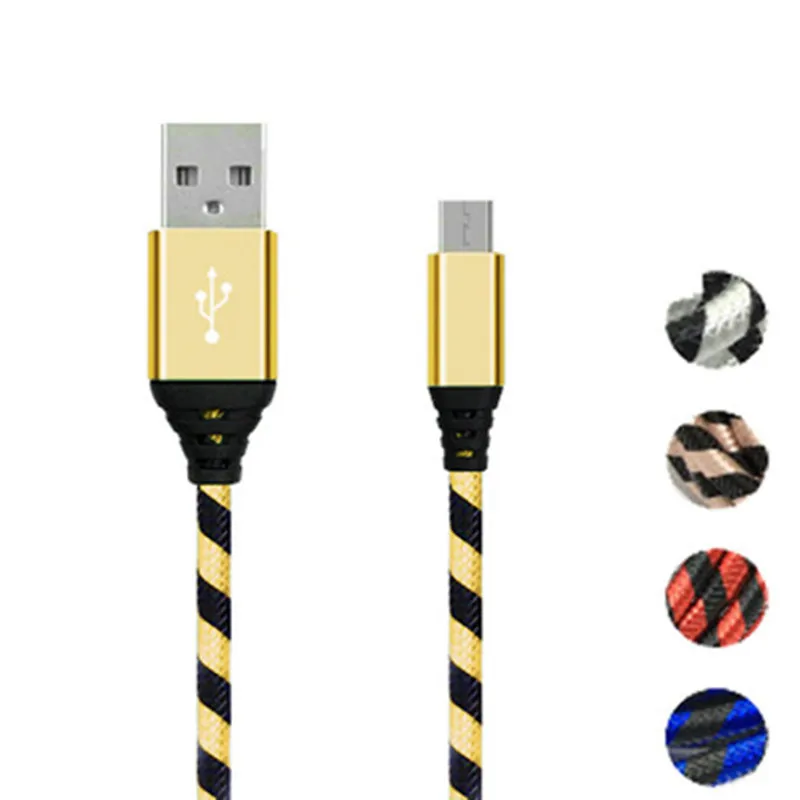 Быстрое зарядное устройство Micro usb type-C кабель для huawei Nova 5 3 P9 P10 P20 Lite mate 20 pro Honor 9 10 9X 8X 8A Y6 Y7 P Smart Z