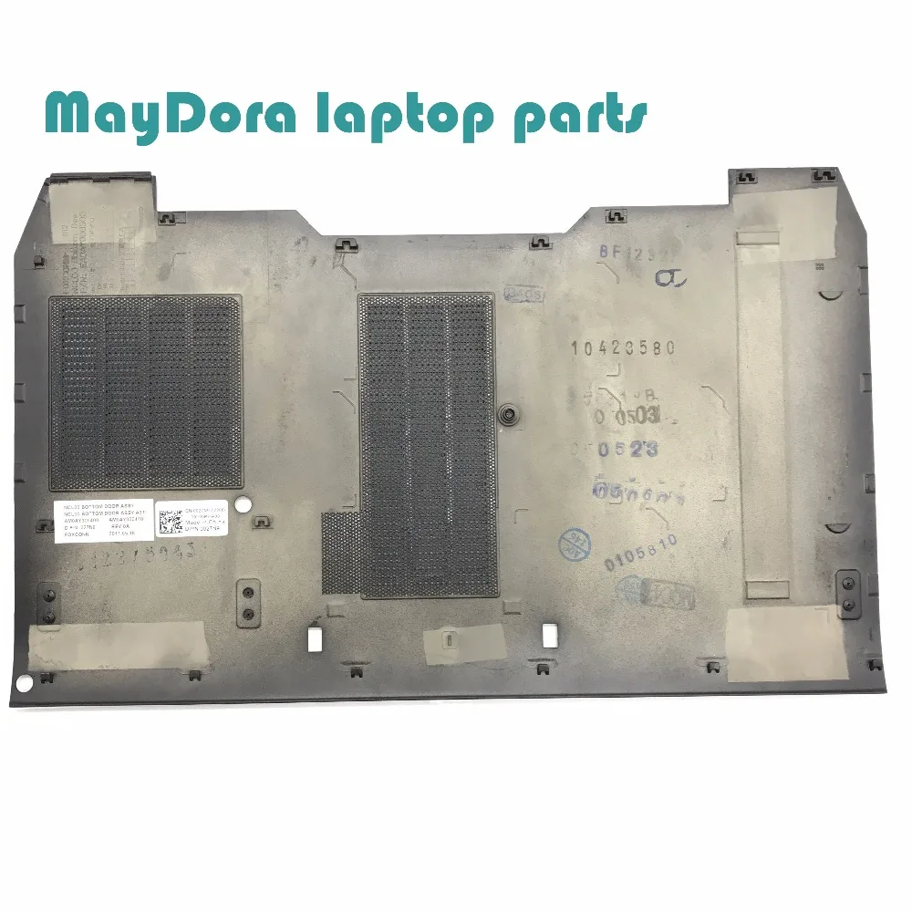 Чехол для ноутбука DELL LATITUDE E6410 027N9 0027N9|laptop case for dell|brand laptop caselaptop |