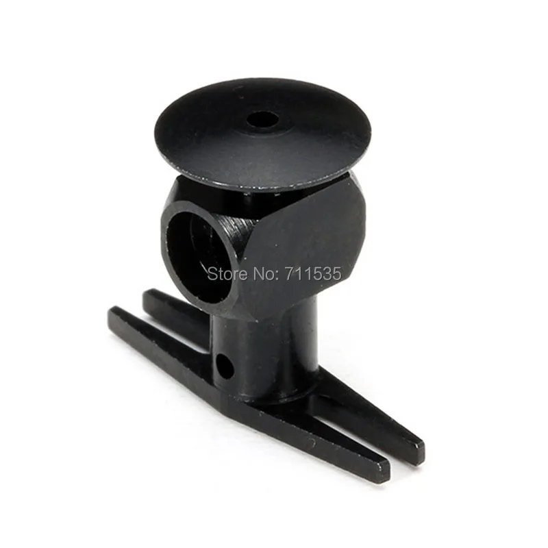 Бесплатная доставка металлический конверсионный элемент для Wltoys V966 V977 XK K110 K120 6CH