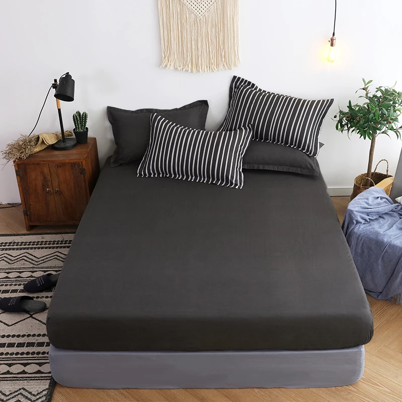 Лучший. WENSD класса люкс одеяло покрывало большого постельные принадлежности