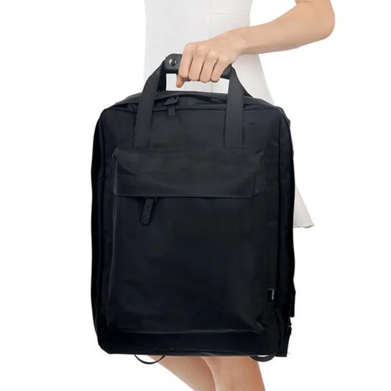 Школьные сумки для подростков школьный рюкзак мальчиков и девочек большая