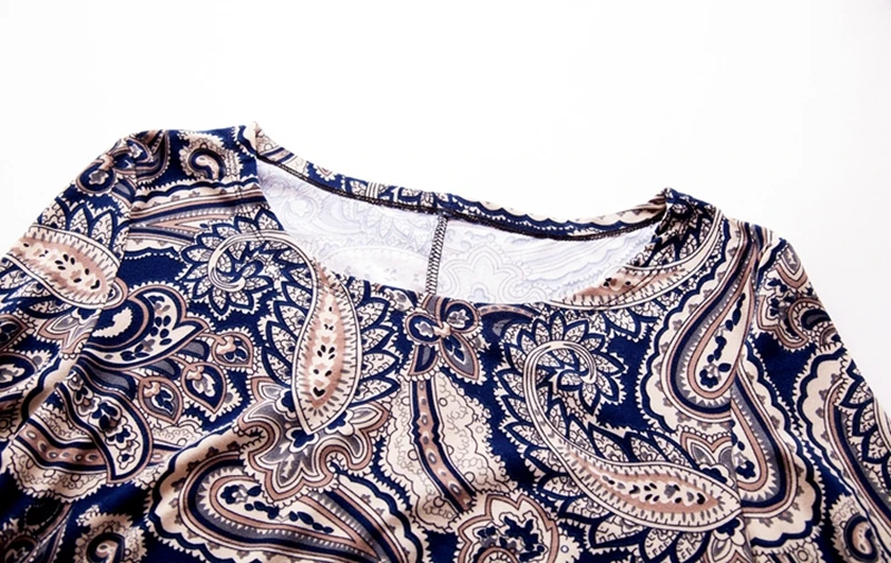 Женская одежда в европейском стиле простая мода 2016 свободная хлопковая футболка