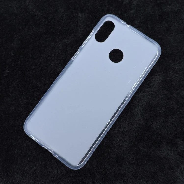 Новый arrivial для htc U12 жизни Пудинг чехол телефона Чехлы высокое качество