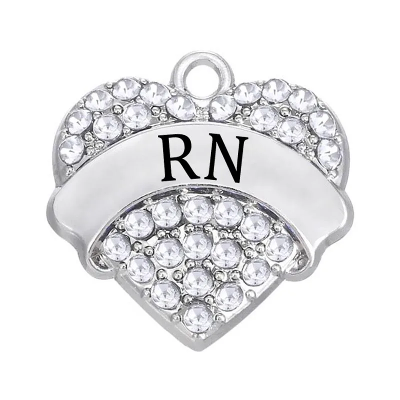 20 шт./партия медицинские Подвески для изготовления ювелирных изделий|charm bracelet