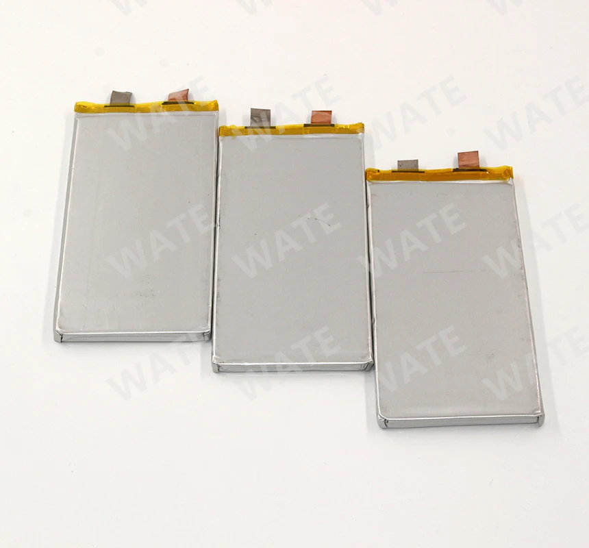 Литий ионный аккумулятор для электроинструмента 2 шт./лот 3 7 в 9 а/ч А/ч|lithium battery