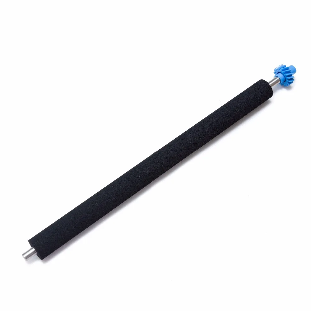 Новый трансферный ролик для принтера Lexmark T650 T652 T654 T650DN T650N 40X1886|transfer roller|printer rollerroller