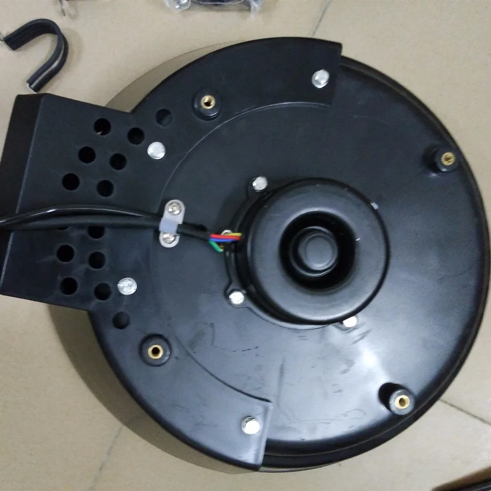 Распылитель водяного тумана распылитель запчастей система распыления обычный