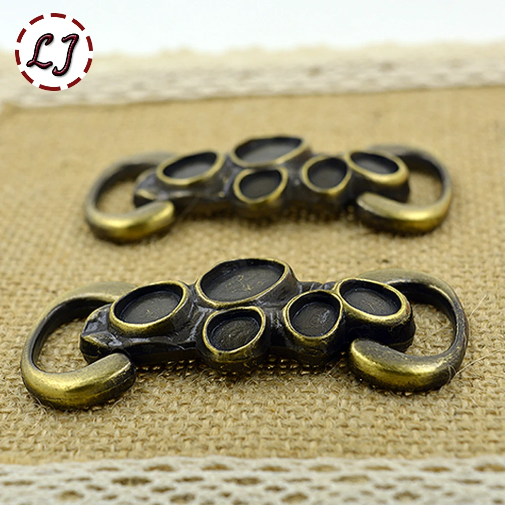 

Новое поступление, высокое качество, 1 пара/лот, матовые туфли бронзового цвета, пряжки на цепочке для обуви, украшение для одежды, сделай сам...