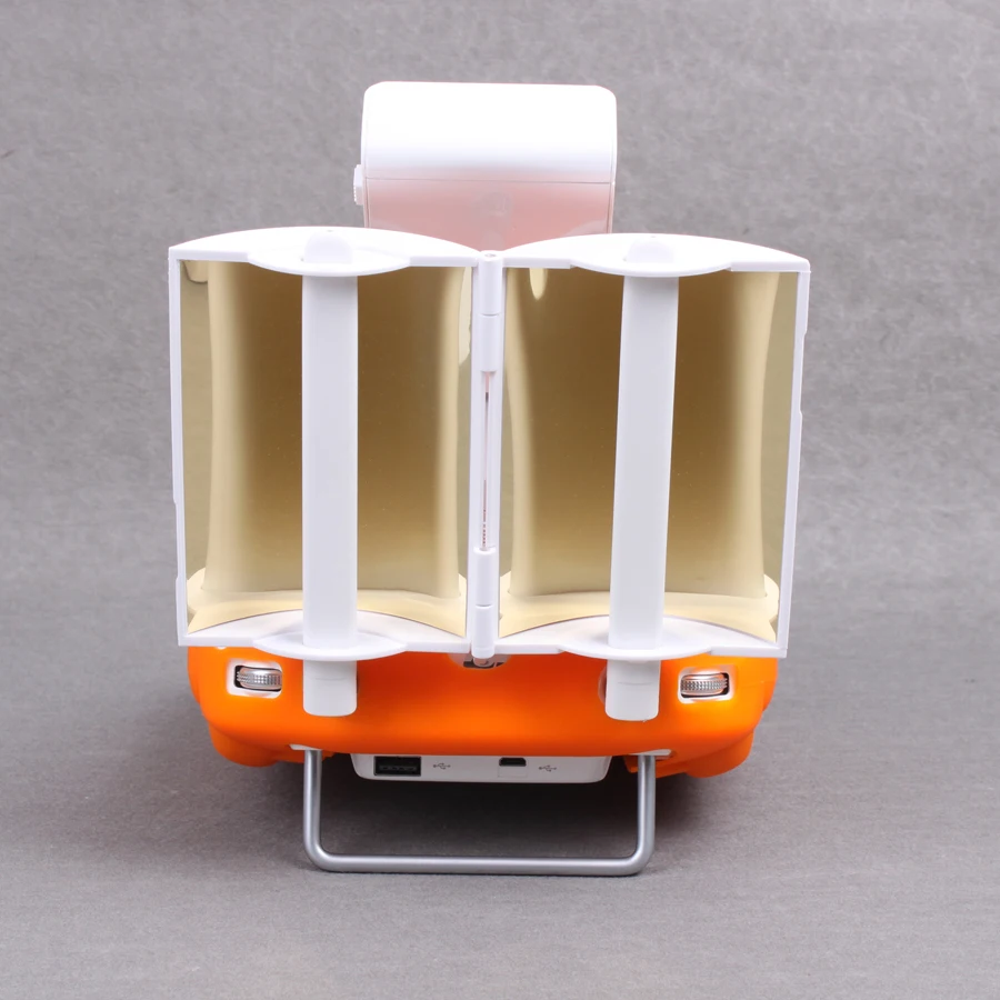 Расширитель диапазона антенн усилитель сигнала для DJI Phantom 3