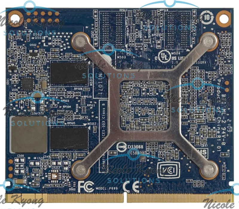 G210 512MB 533356-001 594505-001 594504-001 VGA Видеокарта для HP MS218 MS226 MS200 MS215 200-5011 300-1038 300-1018 300-1258 |