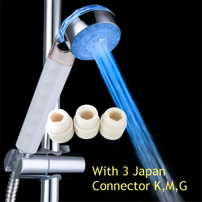 Один синий цвет продукт с хорошим дизайном награда японская водосберегающая